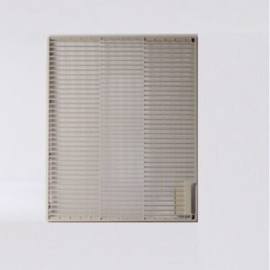 GRILLE DE PROTECTION Atlantic ref 169364