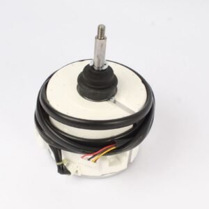 MOTEUR HELICE Atlantic ref 169368