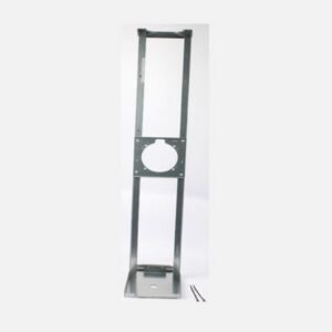 SUPPORT DU MOTEUR Atlantic ref 169369