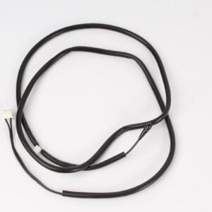 SONDE EXTERIEURE Atlantic ref 169372