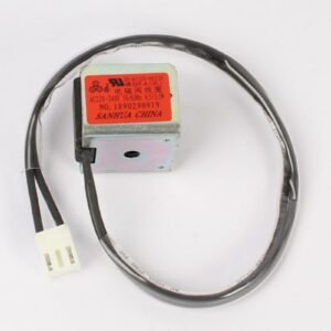 BOBINE ELECTROVANNE Atlantic ref 169374
