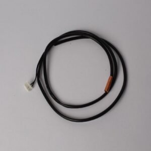 SONDE DE TEMPERATURE DETENDEUR Atlantic ref 169380