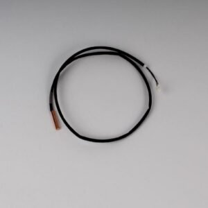 SONDE COMPRESSEUR Atlantic ref 169384