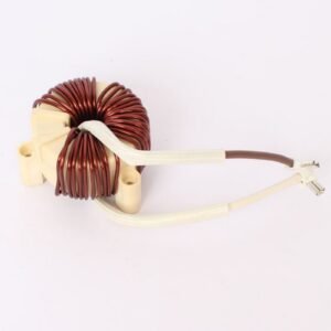 BOBINE DE CHOKE Atlantic ref 169393