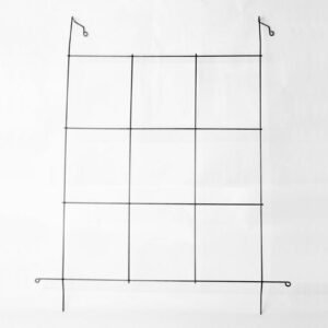 GRILLE DE PROTECTION Atlantic ref 169400