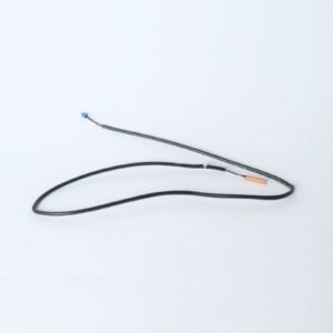 SONDE ECHANGEUR FRIGO Atlantic ref 169404