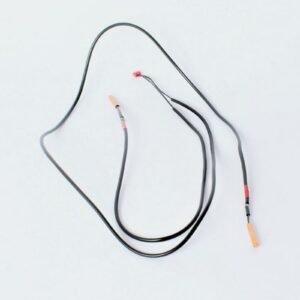 SONDE SORTIE FRIGO/EVACUATION Atlantic ref 169405
