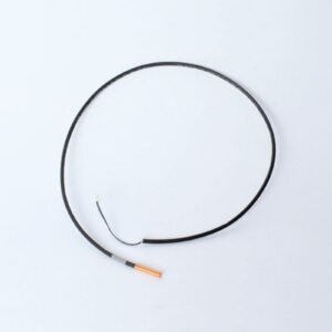 SONDE COMPRESSEUR Atlantic ref 169406