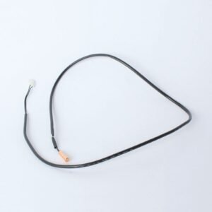 SONDE ECHANGEUR Atlantic ref 169407