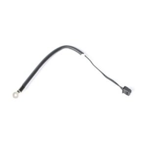 SONDE DISSIPATEUR Atlantic ref 169410
