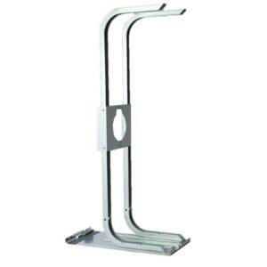 SUPPORT MOTEUR Atlantic ref 169415