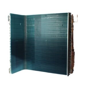 ECHANGEUR DE CHALEUR FRIGO Atlantic ref 169416