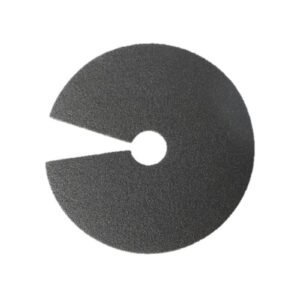 ISOLANT Atlantic ref 169425