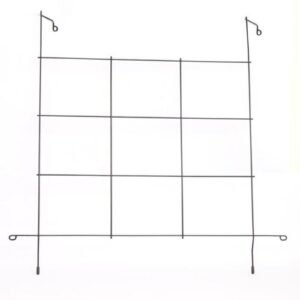 GRILLE DE PROTECTION Atlantic ref 169427
