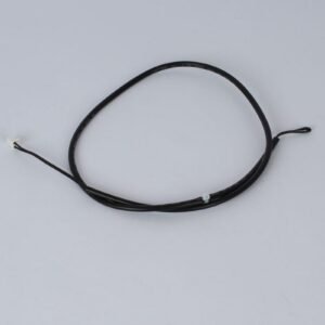SONDE EXTERIEURE Atlantic ref 169428