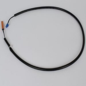 SONDE ECHANGEUR FRIGO Atlantic ref 169429
