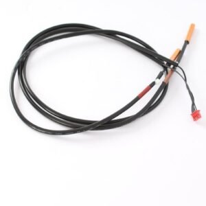 SONDE SORTIE FRIGO/EVACUATION Atlantic ref 169430