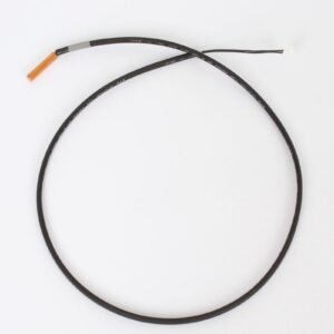SONDE COMPRESSEUR Atlantic ref 169431