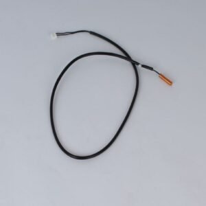 SONDE ECHANGEUR Atlantic ref 169432