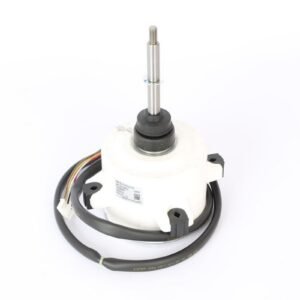 MOTEUR Atlantic ref 169436