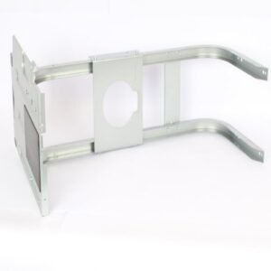 SUPPORT MOTEUR Atlantic ref 169437