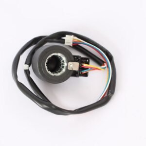 ELECTROVANNE Atlantic ref 169440