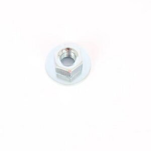 ECROU Atlantic ref 169445