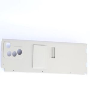 PANNEAU ARRIERE DROIT Atlantic ref 169449
