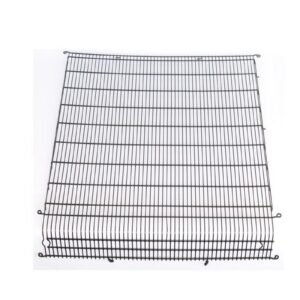 GRILLE DE PROTECTION Atlantic ref 169453