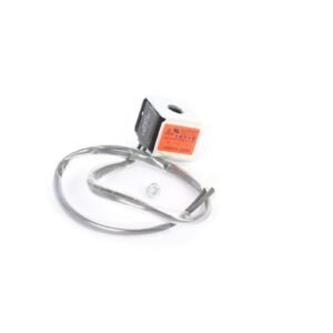 BOBINE VANNE DIRECTIONNELLE Atlantic ref 169455