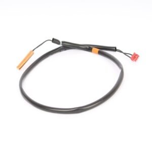 SONDE HYDRAULIQUE Atlantic ref 169456