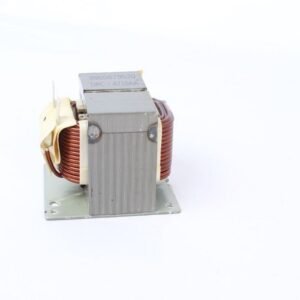 BOBINE TRI Atlantic ref 169481