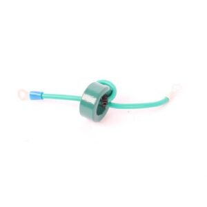 FIL DE TERRE ALIMENTATION TRI Atlantic ref 169486