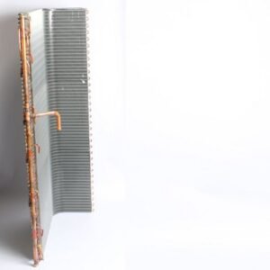 CONDENSEUR Atlantic ref 171560