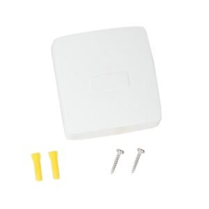 SONDE TEMPERATURE EXT Atlantic ref 171620