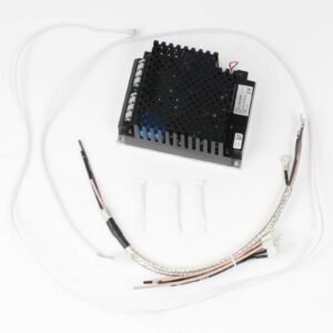 CARTE INVERTER Atlantic ref 171710