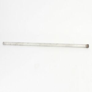 ANODE Atlantic ref 171714