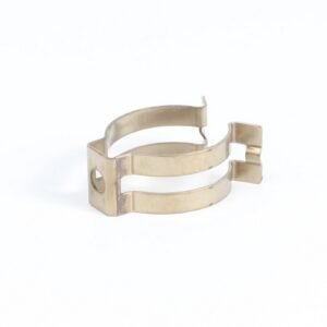 CLIPS Atlantic ref 171802