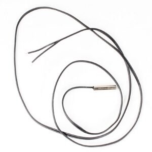 SONDE TEMPERATURE Atlantic ref 171827