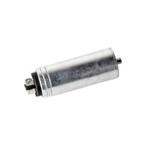 CONDENSATEUR Atlantic ref 171830