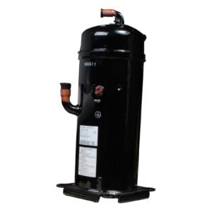COMPRESSEUR 15KW Atlantic ref 171841