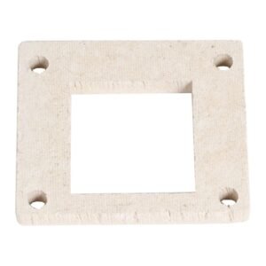 PANNEAU D ISOLATION Atlantic ref 171919