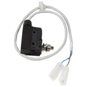 CONTACTEUR PORTE FERMEE Atlantic ref 171920