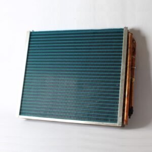 EVAPORATEUR Atlantic ref 171941