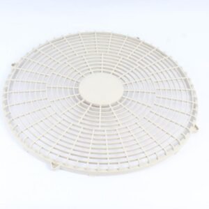 GRILLE Atlantic ref 171943