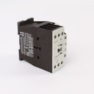 CONTACTEUR DILM 17 10 Atlantic ref 171944