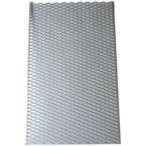 GRILLE DE PROTECTION Atlantic ref 171945