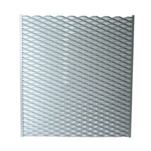 GRILLE DE PROTECTION Atlantic ref 171946