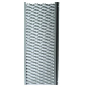 GRILLE DE PROTECTION Atlantic ref 171947
