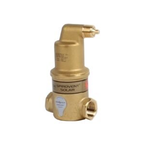 SEPARATEUR AIR Atlantic ref 174052
